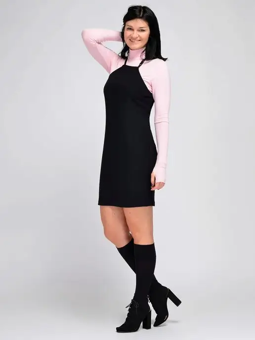 Распродажа  Размеры: 42 44 50 52 