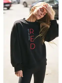 Распродажа  Размеры: 42-44 46-48 