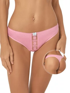 Распродажа  Размеры: 44 46 48 