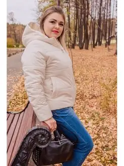 Распродажа  Размеры: 48-164 50-164 52-164 54-164 