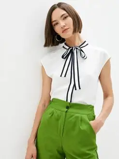 Распродажа  Размеры: 40 42 44 46 48 50 