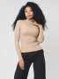 Распродажа  Размеры: 40/42 44/46 48/50 