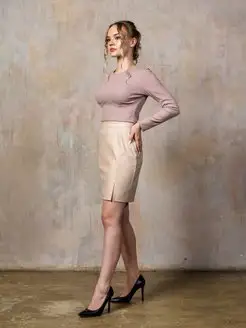 Распродажа  Размеры: 38-40 40-42 46-48 