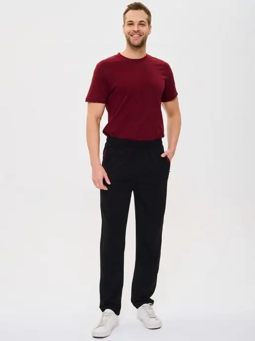 Распродажа  Размеры: XL XXL XXXL 