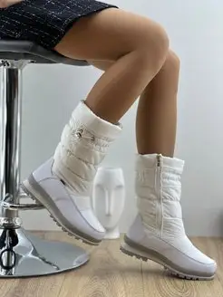 Распродажа  Размеры: 36 37 38 39 