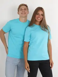 Распродажа  Размеры: 52 48 46 50 54 56 58 