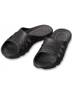 Распродажа  Размеры: 30 