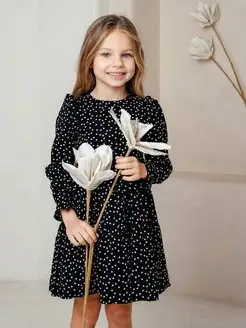 Распродажа  Размеры: 104 110 116 122 128 134 140-146 146-152 152-158 