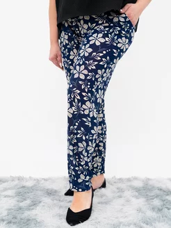 Распродажа  Размеры: 48 50 52 54 56 58 60 62 64 54-56 