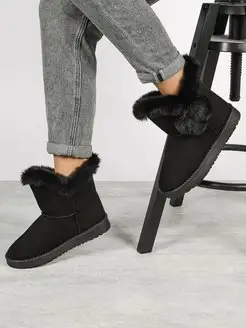 Распродажа  Размеры: 35 36 37 