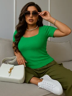 Распродажа  Размеры: 38 