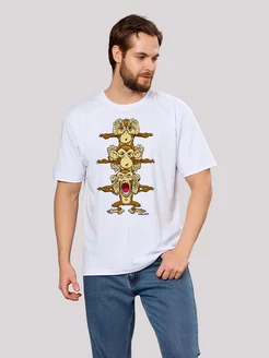 Распродажа  Размеры: 42-44 44-46 46-48 48-50 50-52 