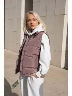 Распродажа  Размеры: 42 