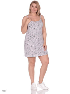 Распродажа  Размеры: 42 