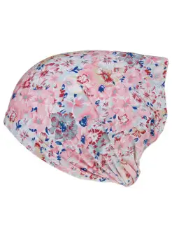 Распродажа  Размеры: 50-52 47-49 