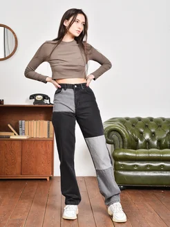 Распродажа  Размеры: 40 42 44 46 