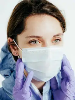 Распродажа 