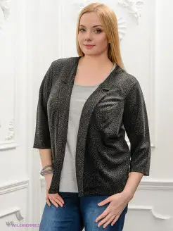 Распродажа  Размеры: 56 54 