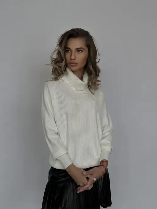 Распродажа  Размеры: 42-48 