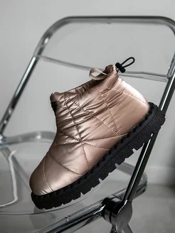 Распродажа  Размеры: 35 