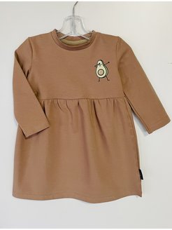 Распродажа  Размеры: 92 98 104 110 116 122 