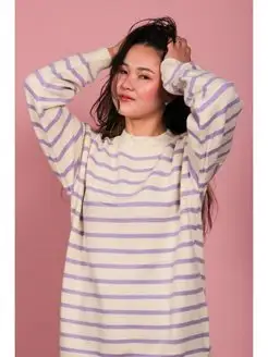 Распродажа  Размеры: 42-46 