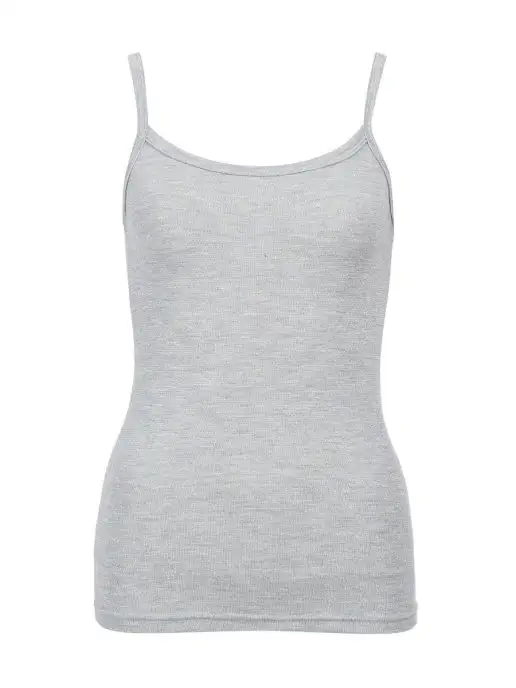 Распродажа  Размеры: 42 44 46 48 50 52 