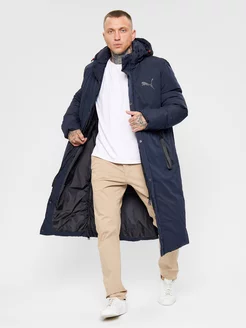 Распродажа  Размеры: 48 50 52 54 46 