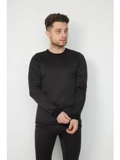 Распродажа  Размеры: 48 50 52 54 