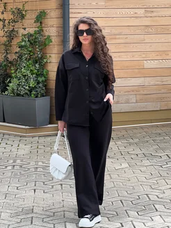 Распродажа  Размеры: 42-44 46-48 50-52 54-56 58-60 62-64 