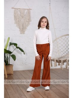 Распродажа  Размеры: 110 116 122 128 134 140 146 