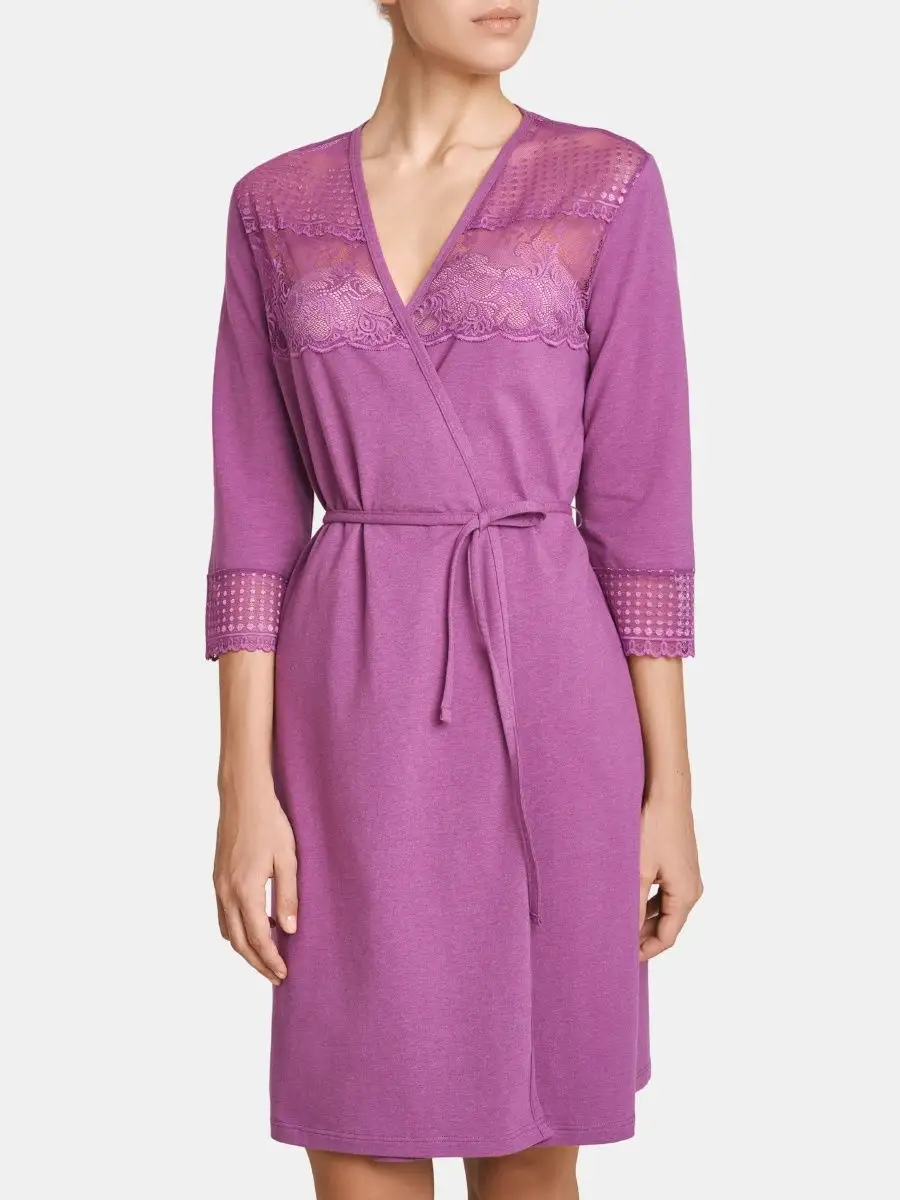 Распродажа  Размеры: 44 46 48 50 52 