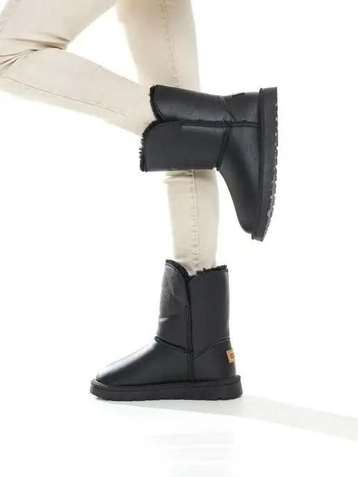 Распродажа  Размеры: 36 