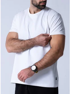 Распродажа  Размеры: 60 62 44 46 48 