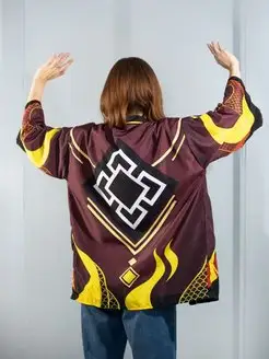 Распродажа  Размеры: 44-46 48-50 