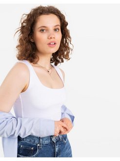 Распродажа  Размеры: 38-40 