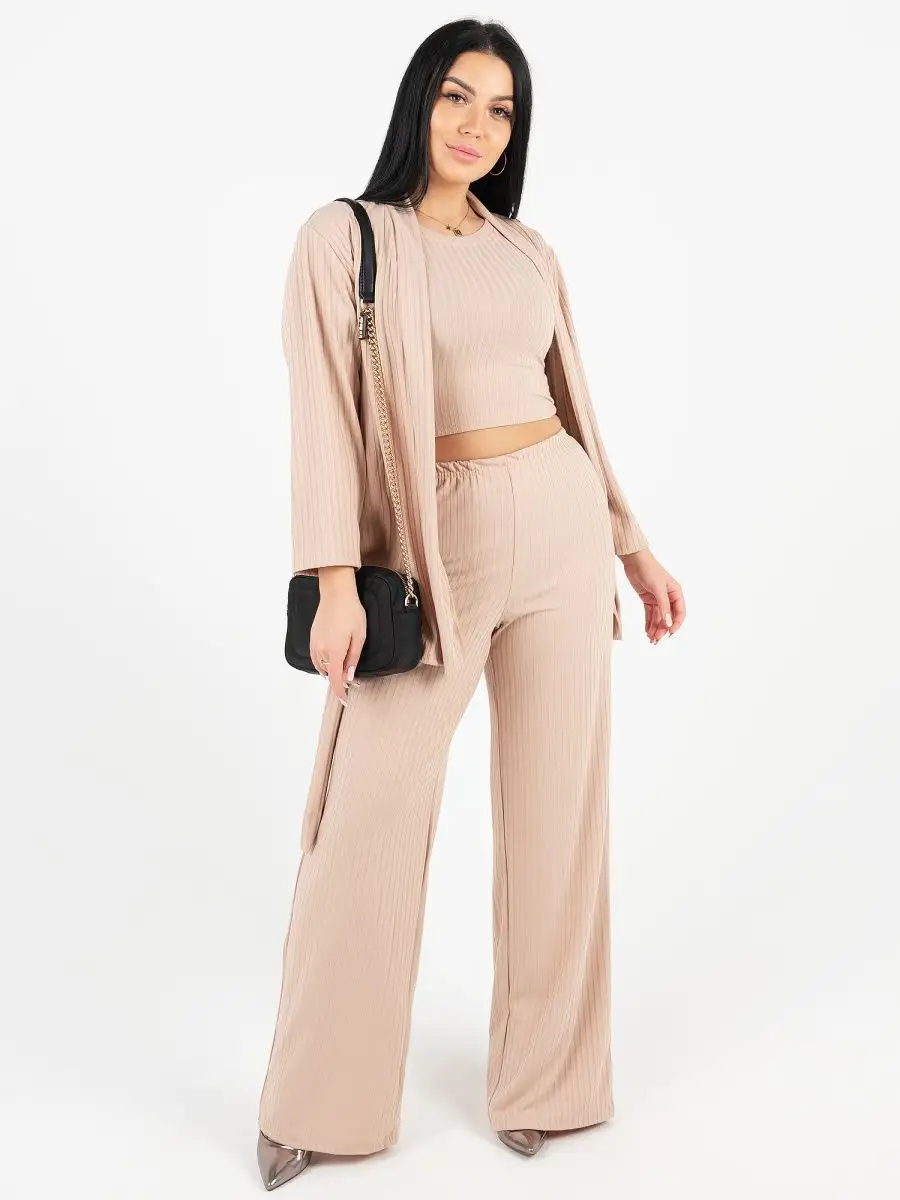 Распродажа  Размеры: 42 44 46 48 50 52 54 56 