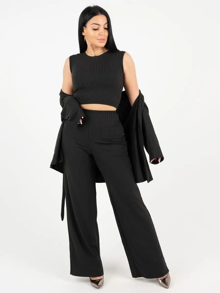 Распродажа  Размеры: 42 44 46 48 50 52 54 56 