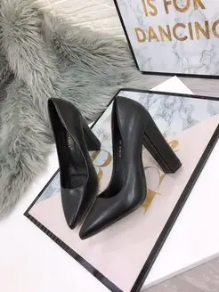 Распродажа  Размеры: 36 