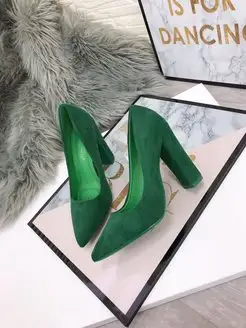 Распродажа  Размеры: 36 