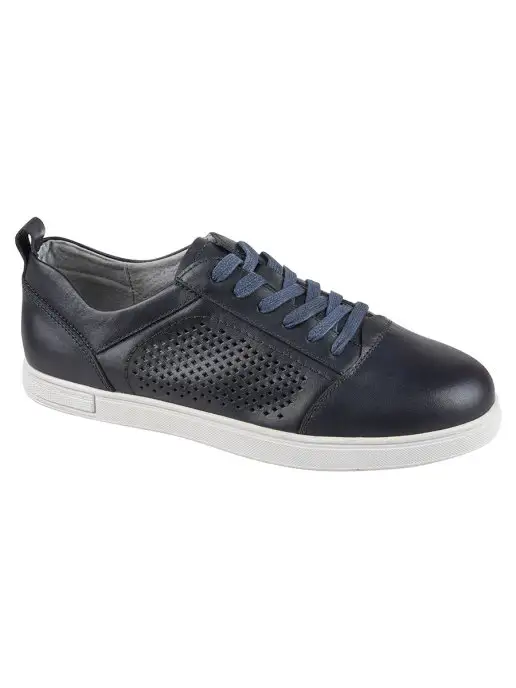 Распродажа  Размеры: 38 