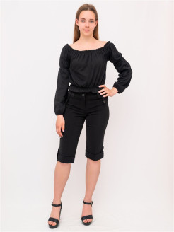 Распродажа  Размеры: 42 