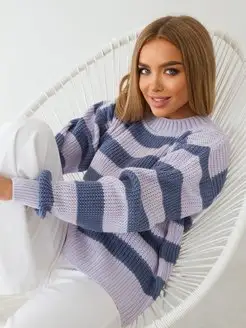 Распродажа  Размеры: 42-48 