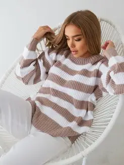 Распродажа  Размеры: 42-48 