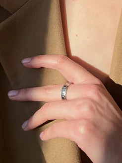 Распродажа  Размеры: 16-19 