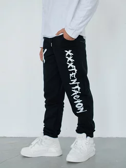 Распродажа  Размеры: 110-116 116-122 122-128 128-134 134-140 