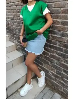 Распродажа  Размеры: 42-48 