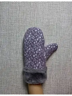 Распродажа  Размеры: S (19 см) 