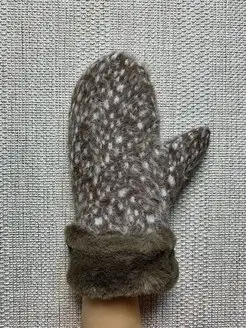 Распродажа  Размеры: S (19 см) 