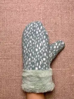 Распродажа  Размеры: S (19 см) 